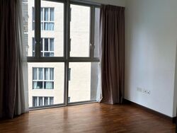 eCO (D16), Condominium #498238981